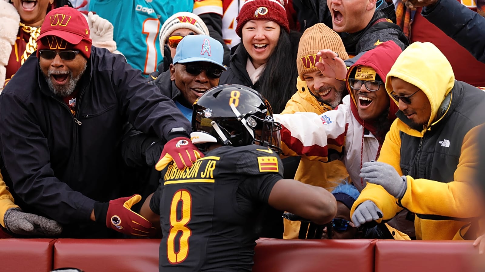 The '2024 NFL rushing TD leaders' quiz