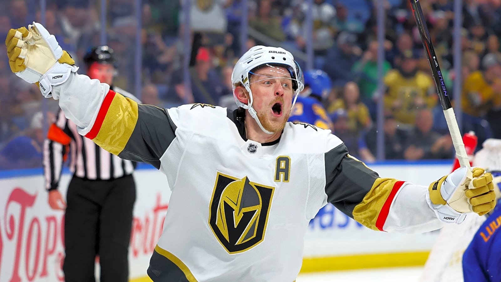 The 'Stanley Cup Playoff points leaders since 1999-2000' quiz