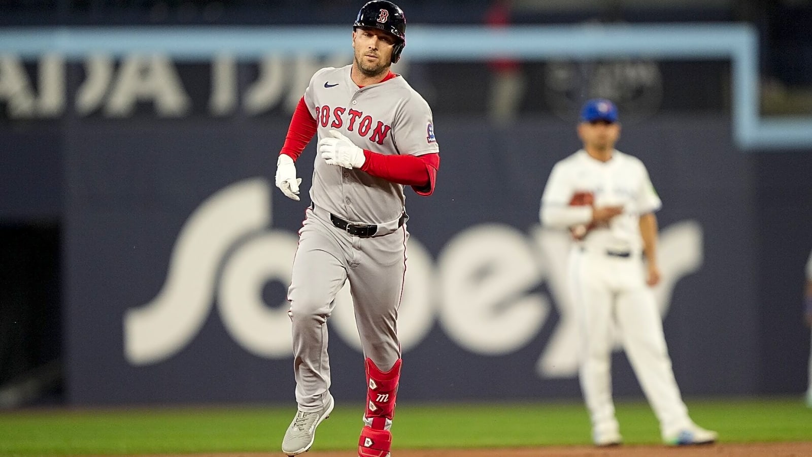 Top MLB DFS Start‘em/Sit‘em For July 6th