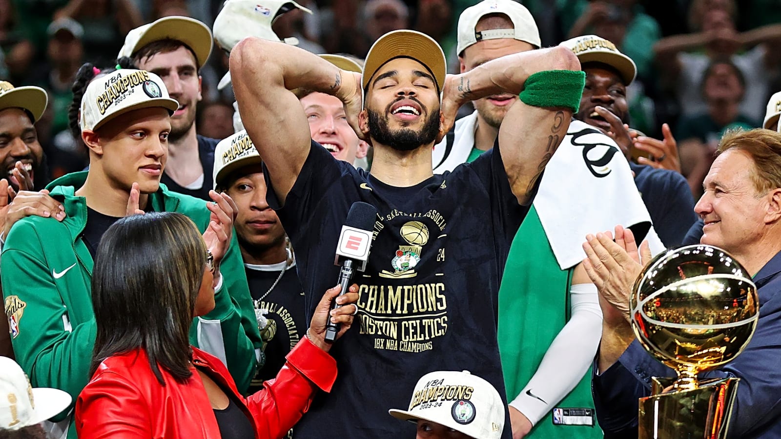 The '3-Point Era playoff scoring leaders' quiz