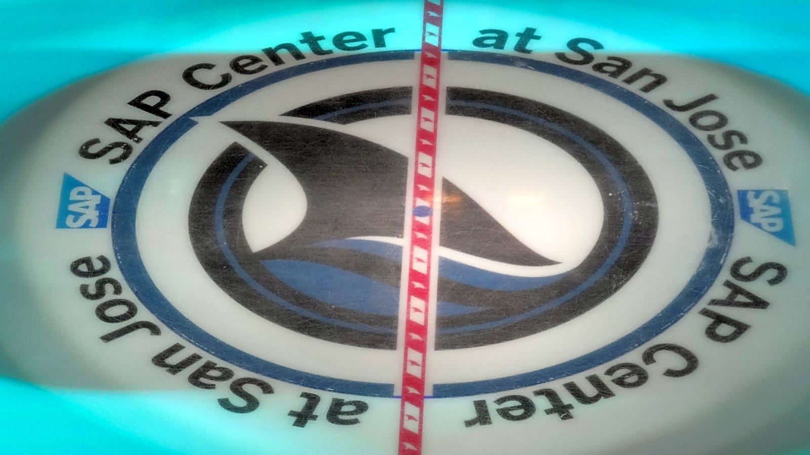 Sharks select Cole McKinney No. 53 overall in 2025 NHL Draft