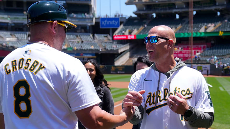 The 'American League wins leaders since 2000' quiz