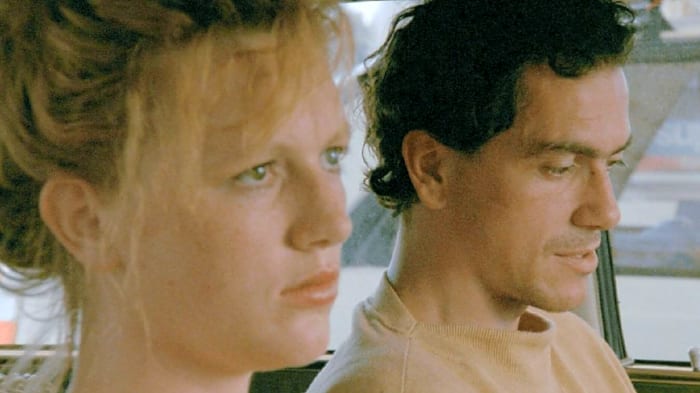 The Vanishing (1988)