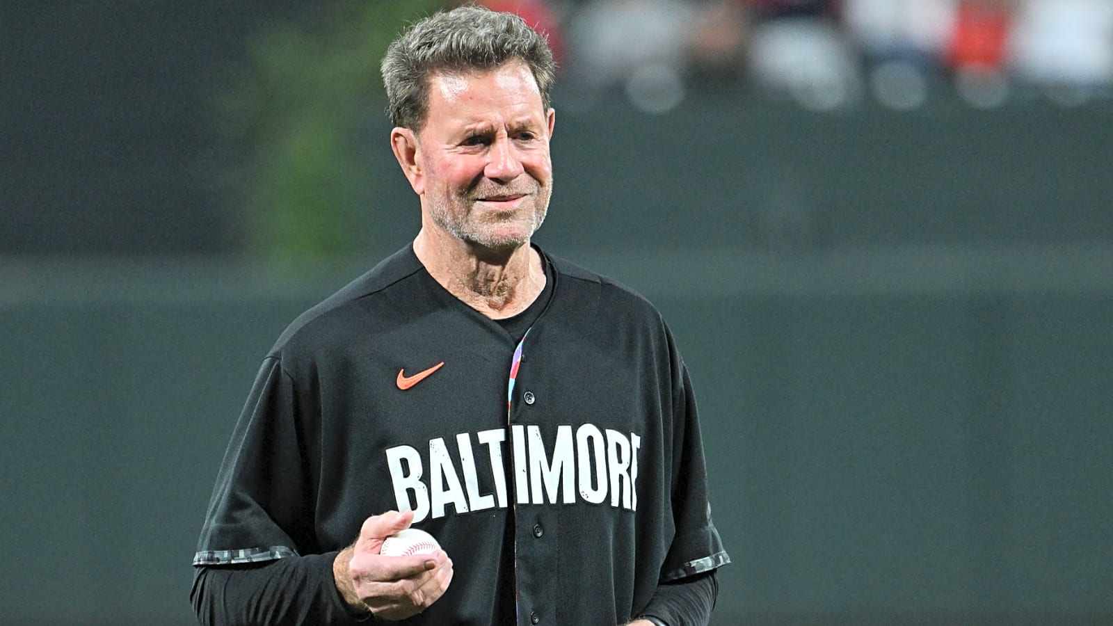 The 'Multiple Cy Young Award winners' quiz