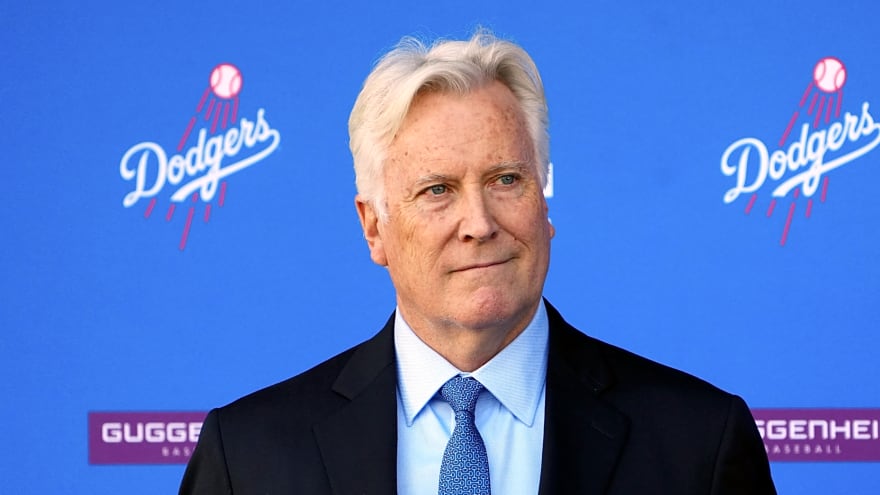 Lakers sale creates a powerhouse in Los Angeles sports