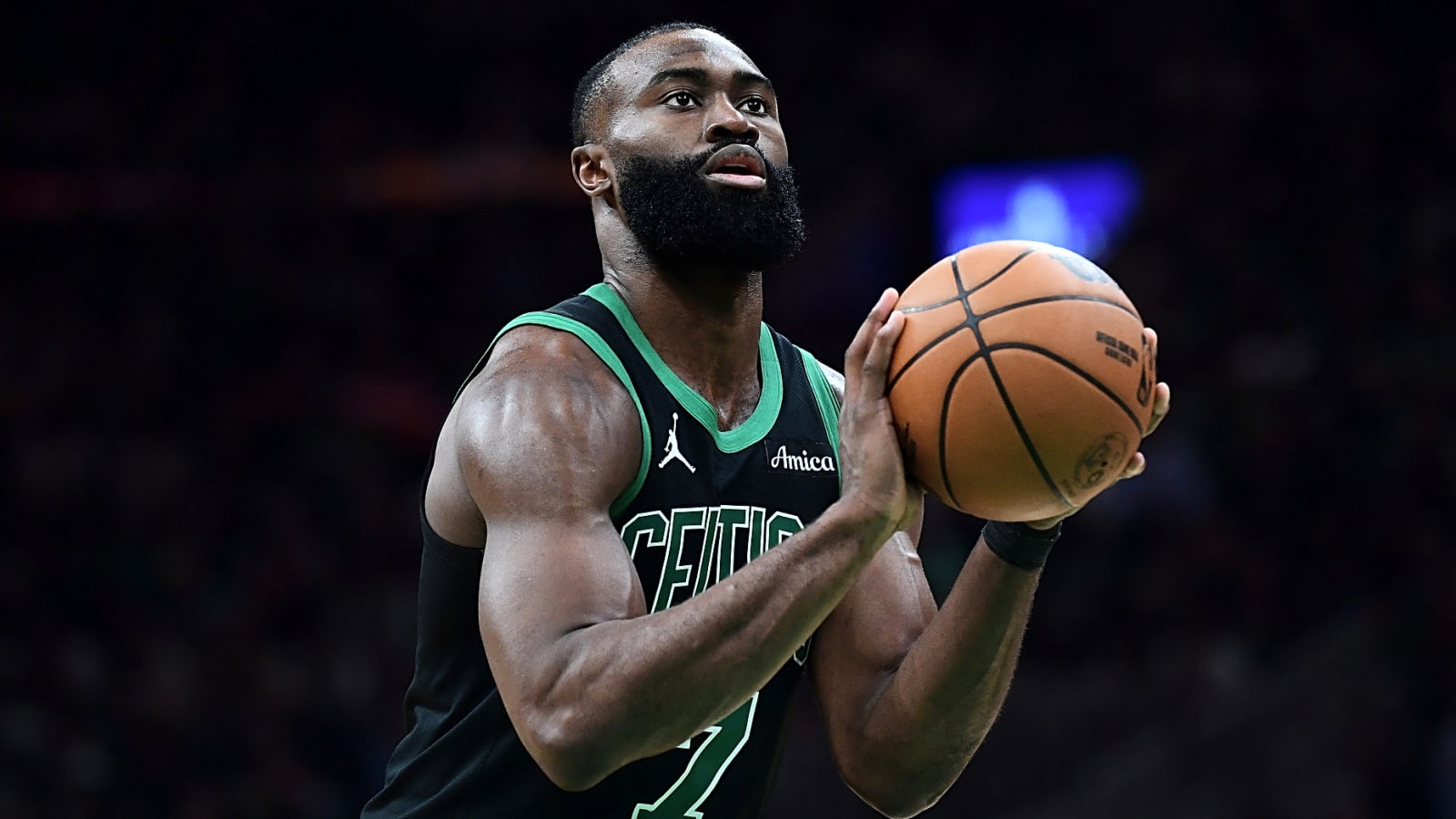 Three questions for Celtics ahead of 2025-26 NBA season