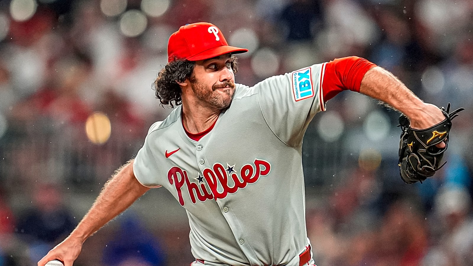 Should Phillies seriously consider releasing Jordan Romano?