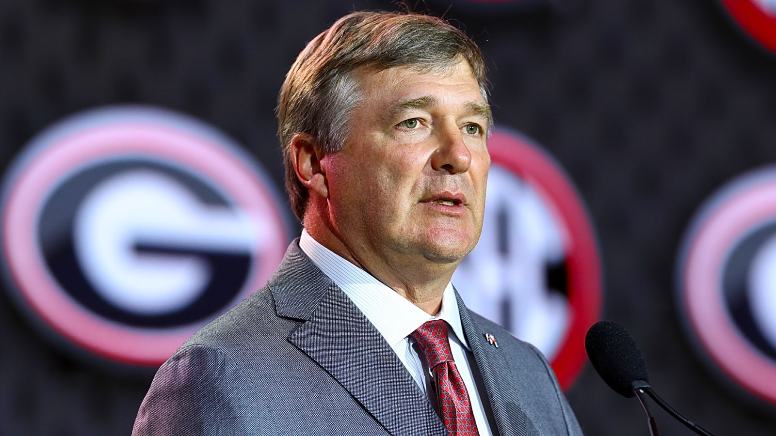 CFB rankings: ESPN moves teams way up and down after Week 4