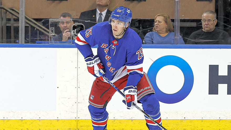 San Jose Sharks Sign Libor Hajek