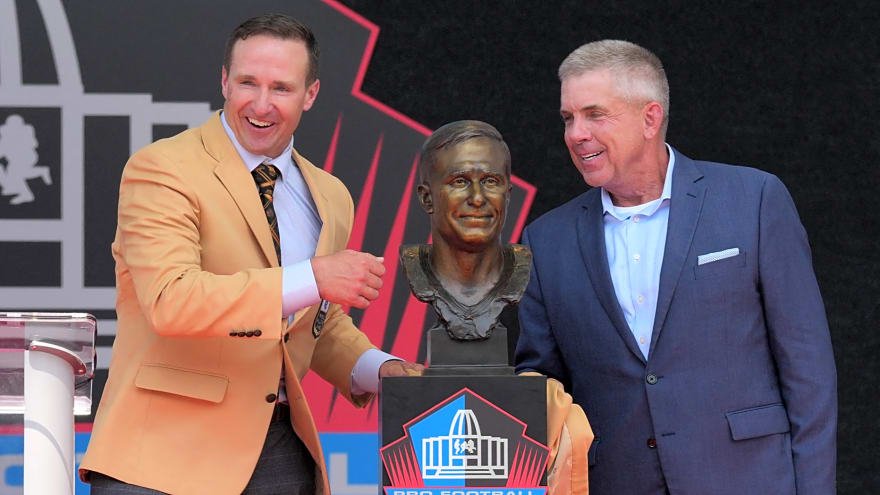 The 'Most 400-yard NFL games' quiz