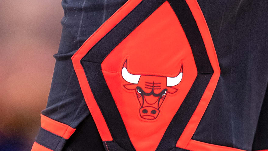 Sylvain Francisco Says Opportunity With Bulls Fell Through