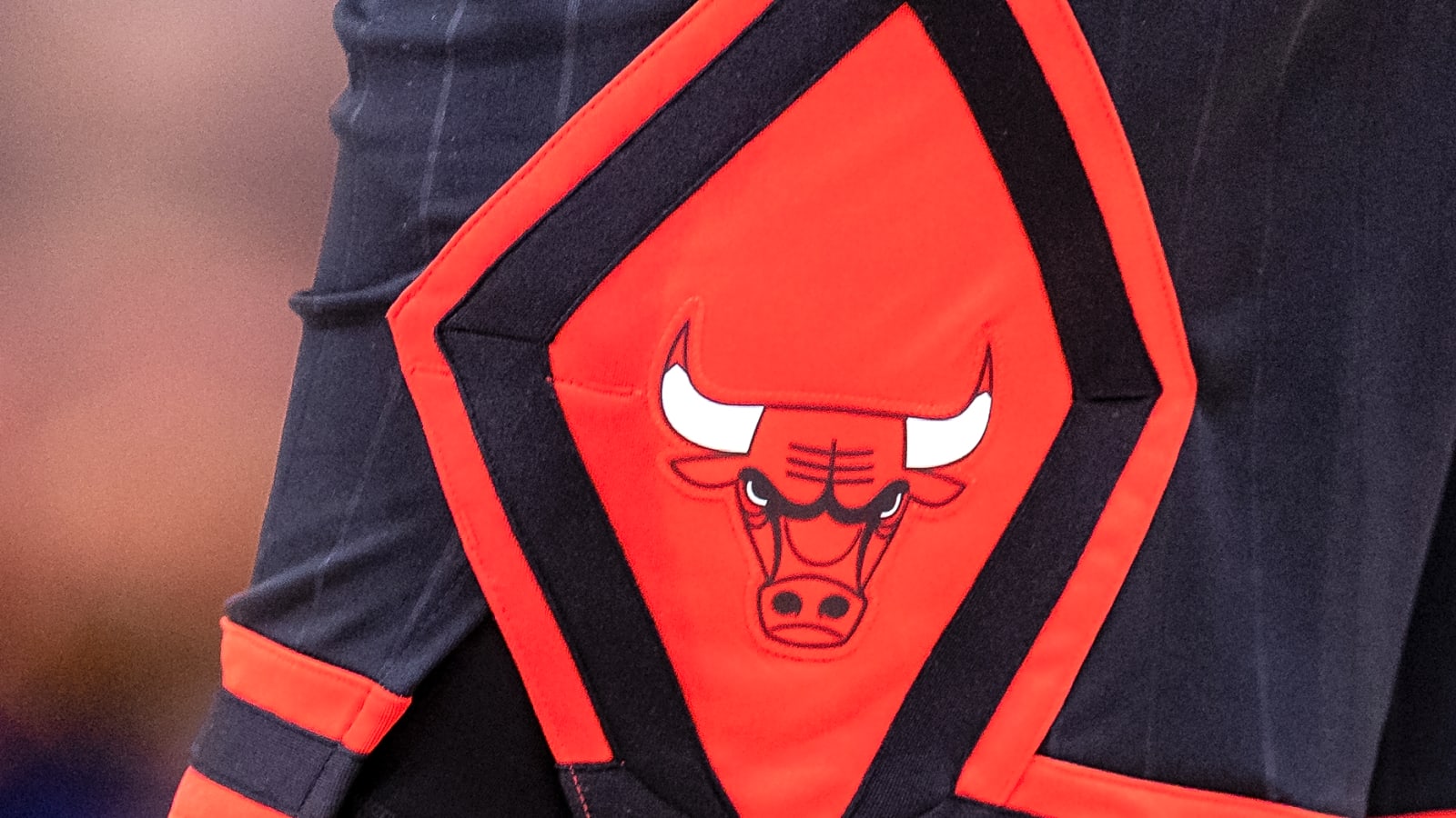 BREAKING NEWS: Chicago Bulls Release Director of Player Development Peter Patton