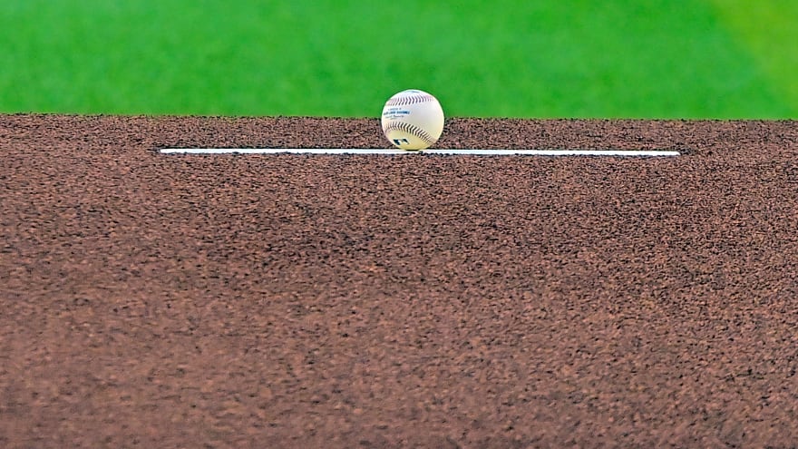 Former Cleveland LHP Sam McDowell Passes Away