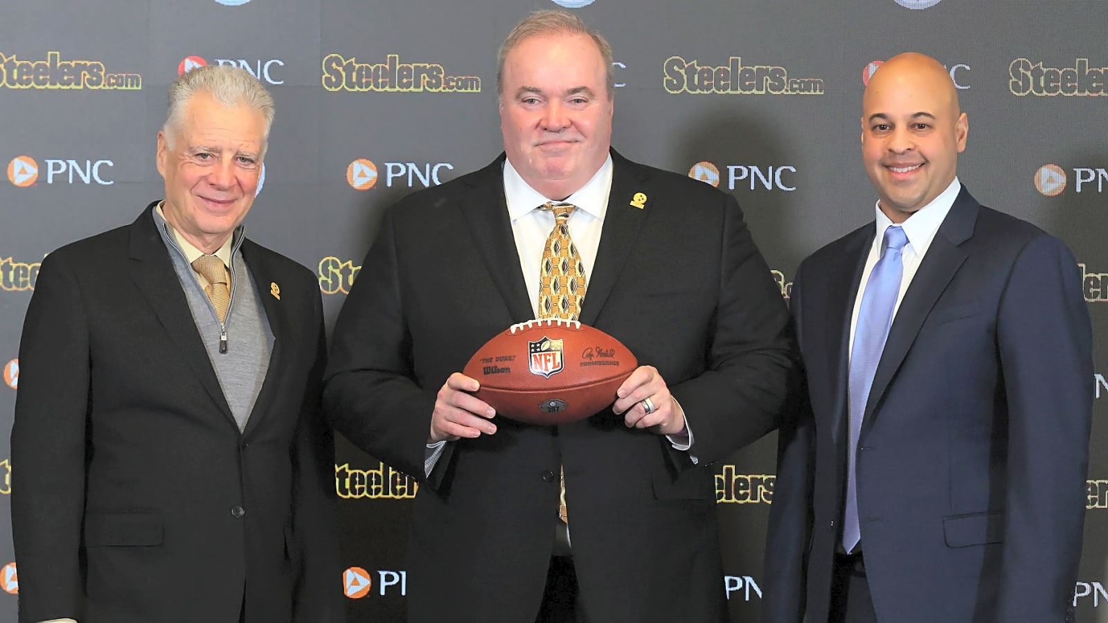 Five under-the-radar storylines for the NFL offseason