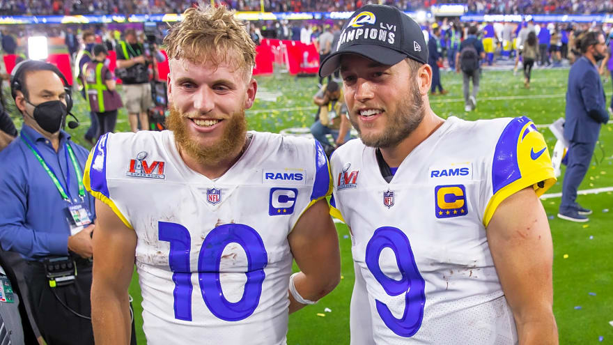 The 'Super Bowl passing leaders' quiz