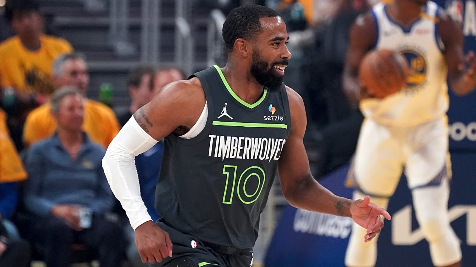 The 'Most all-time points for each NBA franchise' quiz