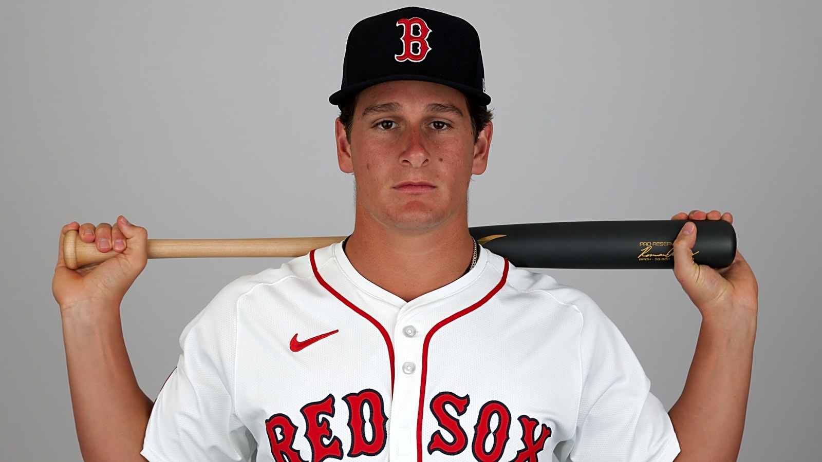 Closest MLB-ready prospect for each AL team