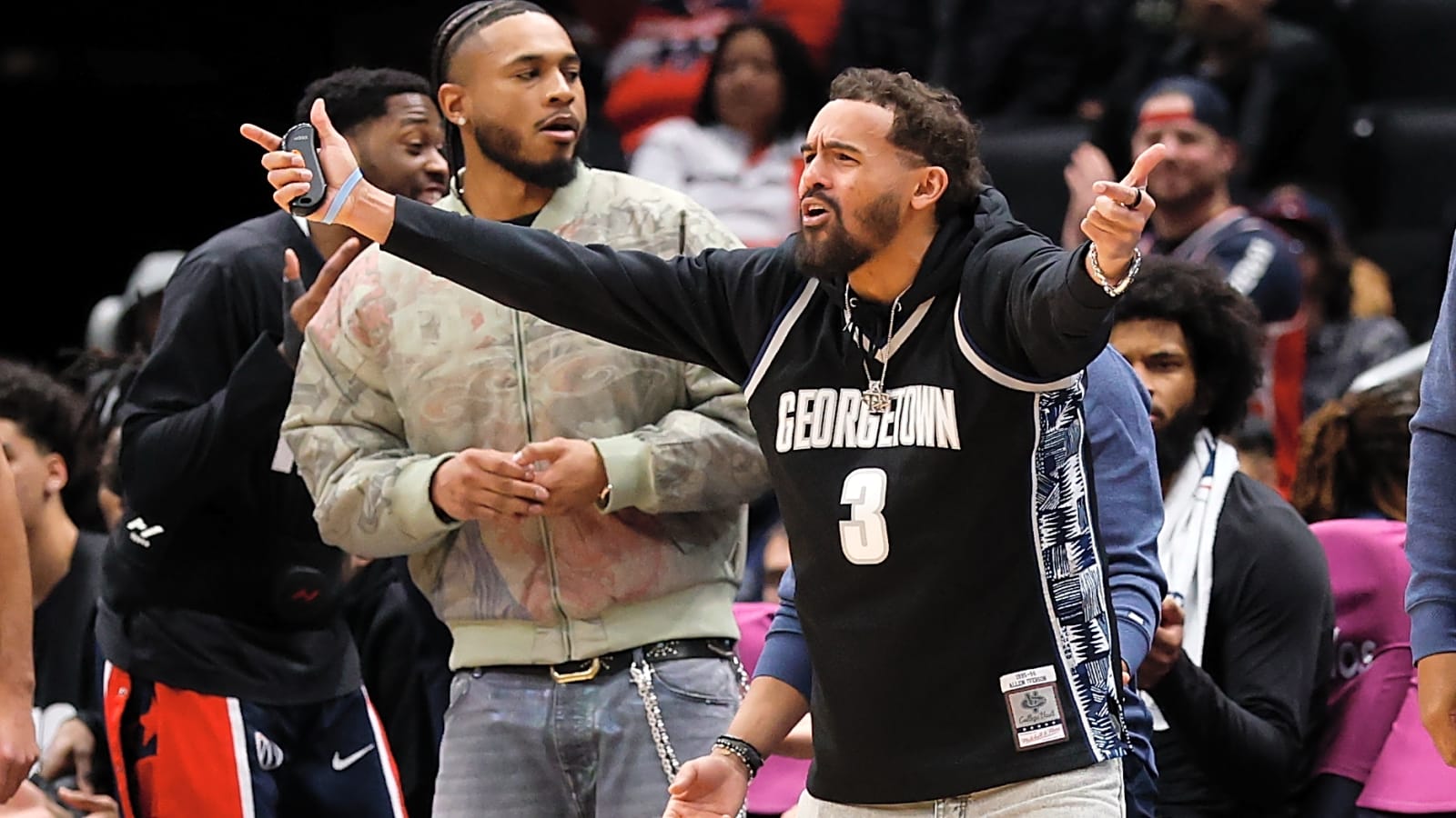 2026 NBA Trade Deadline Recap