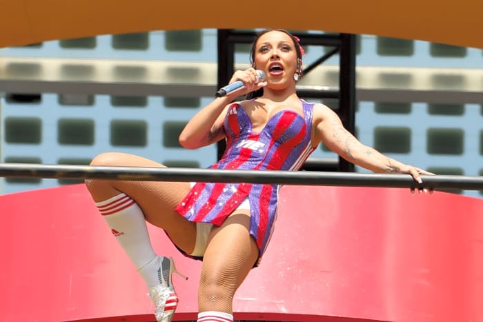 Doja Cat