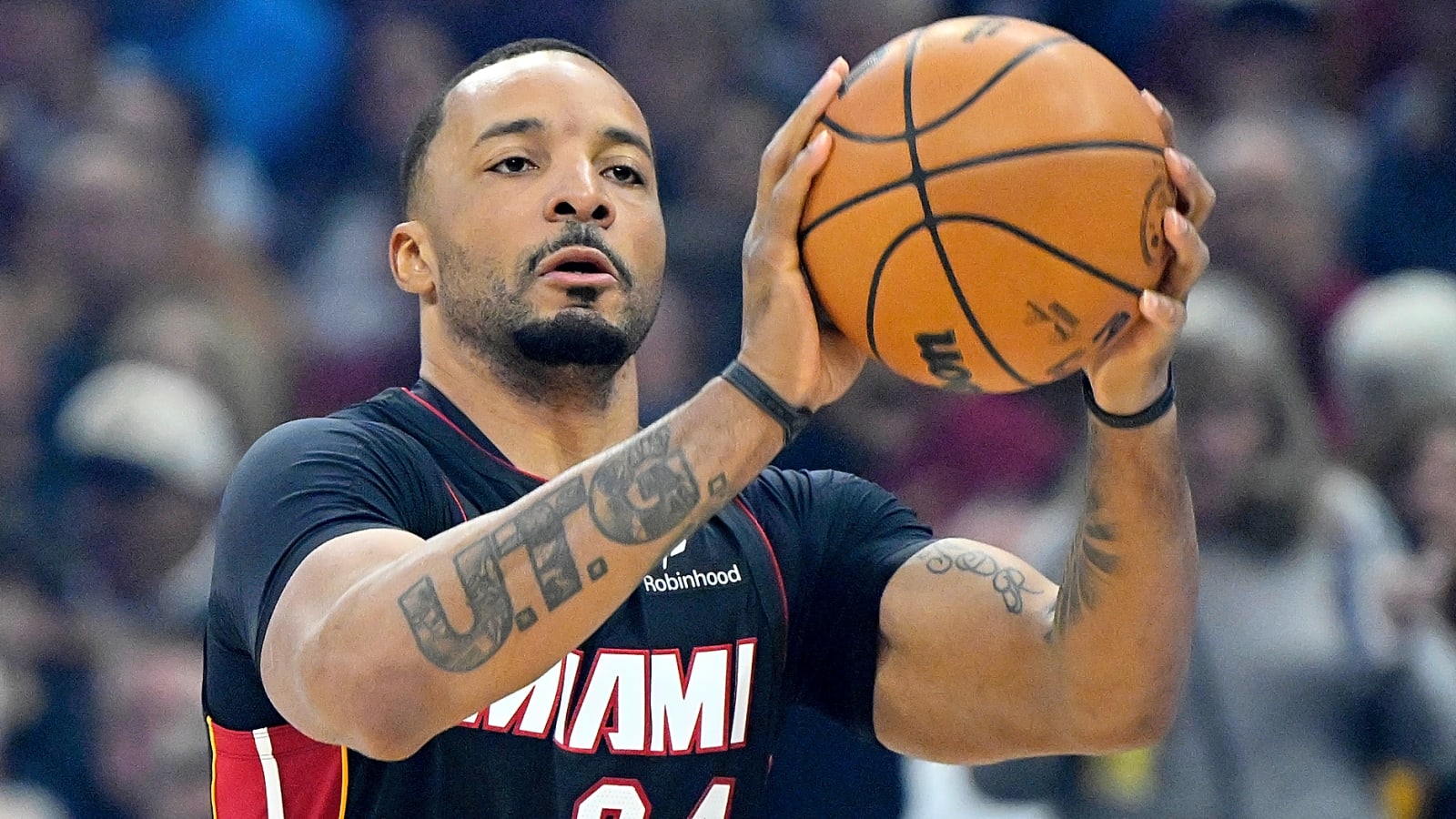 Bulls turn massive cap space into mediocre return