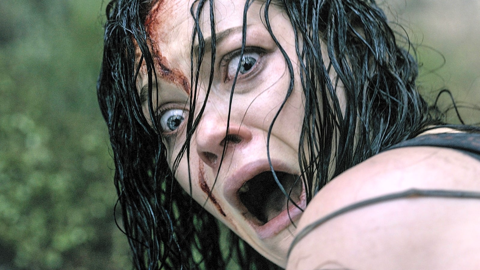 The director of the next "Evil Dead" movie wants to put you through the emotional wringer (in a good way)
