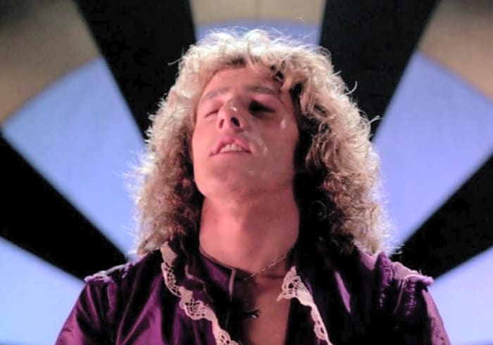 “Lisztomania” (1975)