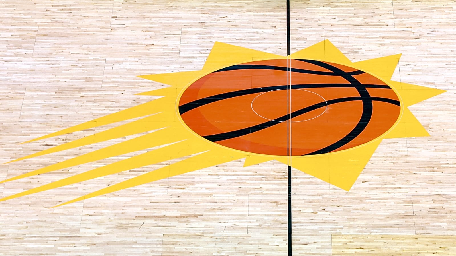 Suns, Nets pull off trade involving multiple NBA Draft picks