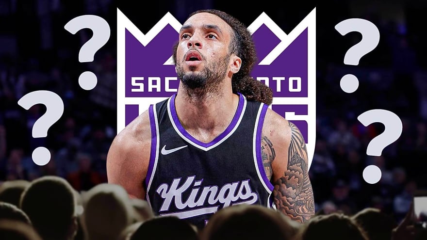 Biggest Sacramento Kings overreactions from 2025 NBA Summer League