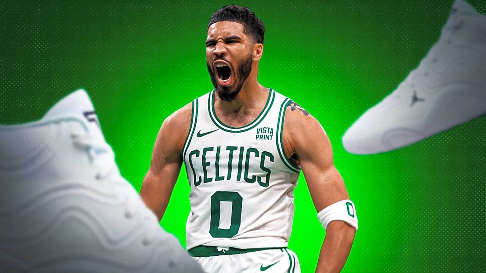 Jordan Tatum 3 ‘3 Stars’ dropping soon