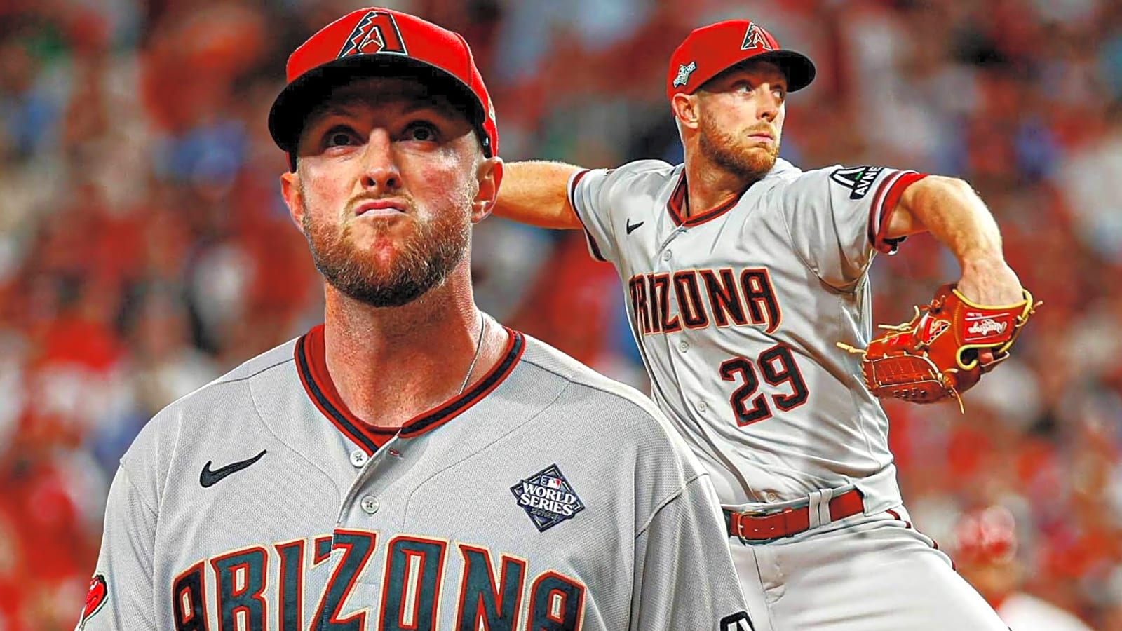 1 last-minute trade New York Mets must complete before 2025 deadline