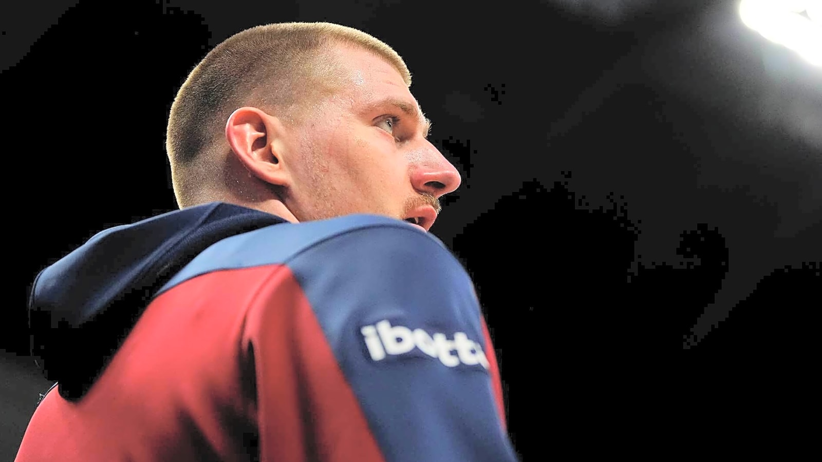 Nuggets rumors: Will Nikola Jokic sign $206 million contract extension?