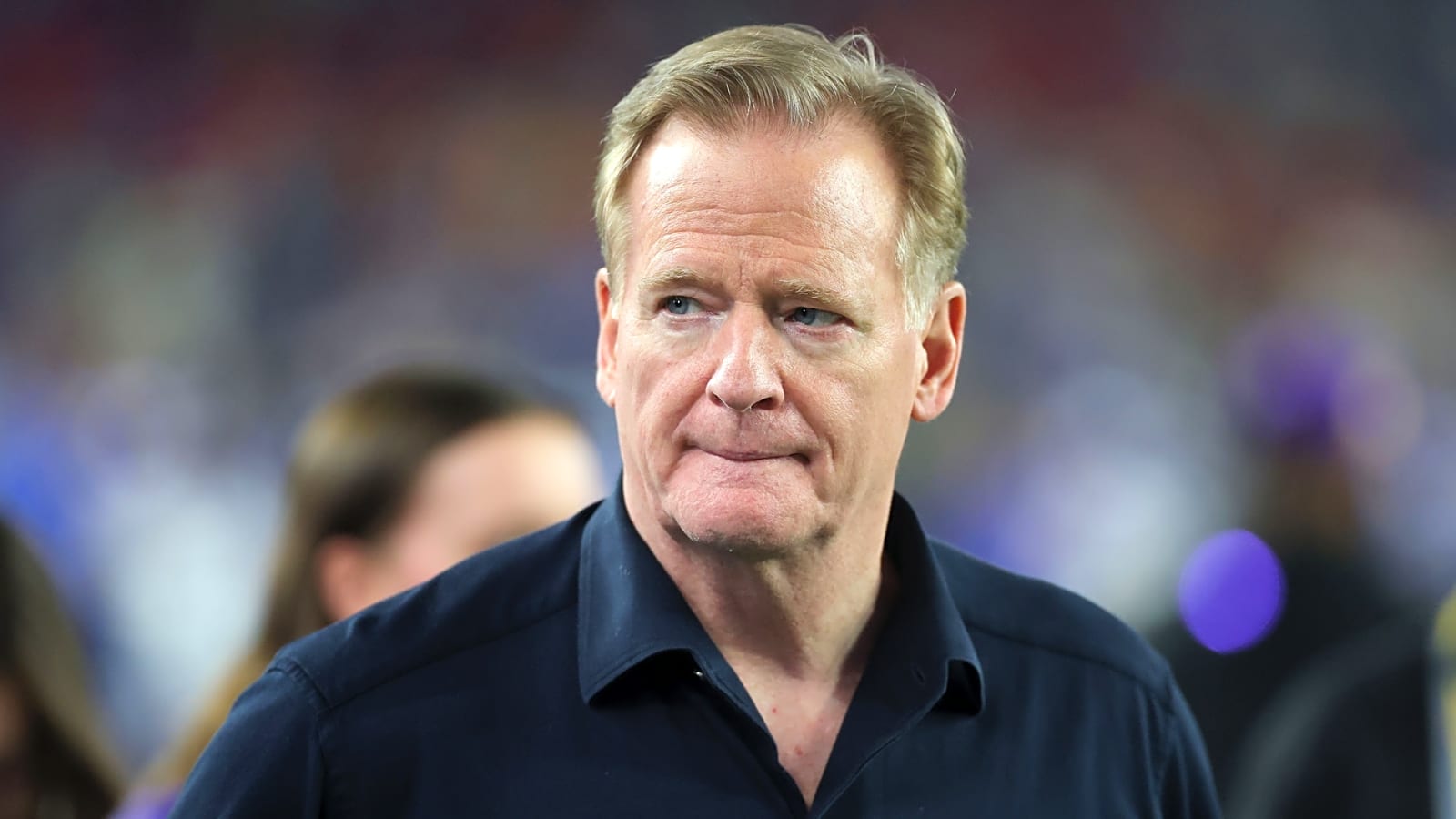 Five ways to fix NFL preseason games