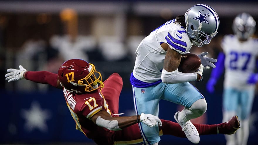 The 'NFL active interception leaders' quiz