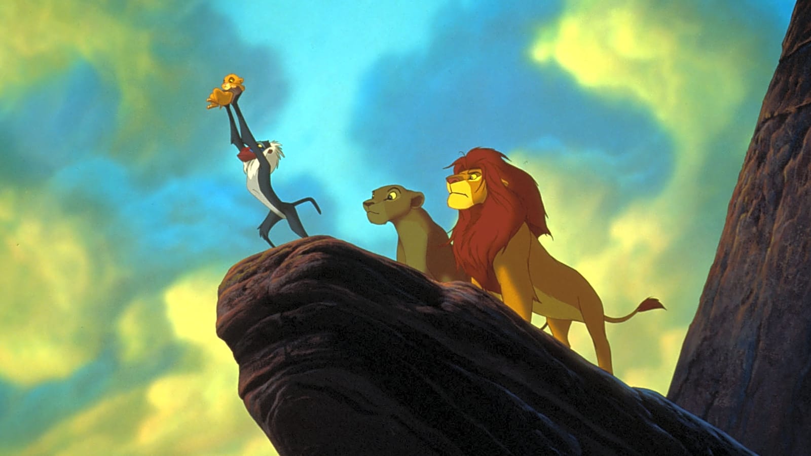 20 movies with iconic opening scenes