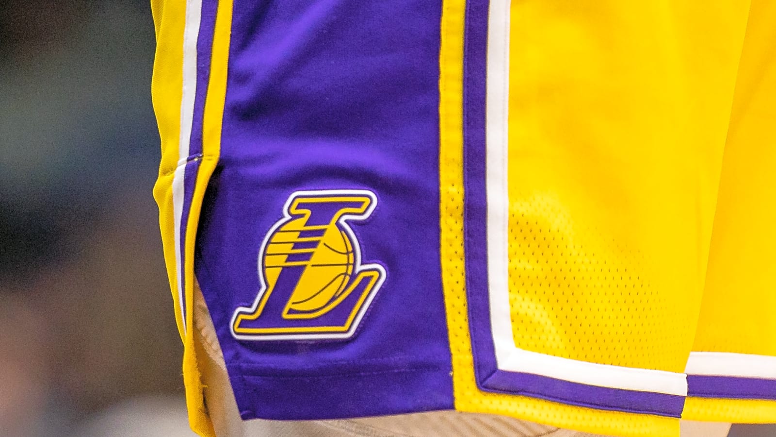 Heat’s Eric Amsler To Become Assistant GM With Lakers