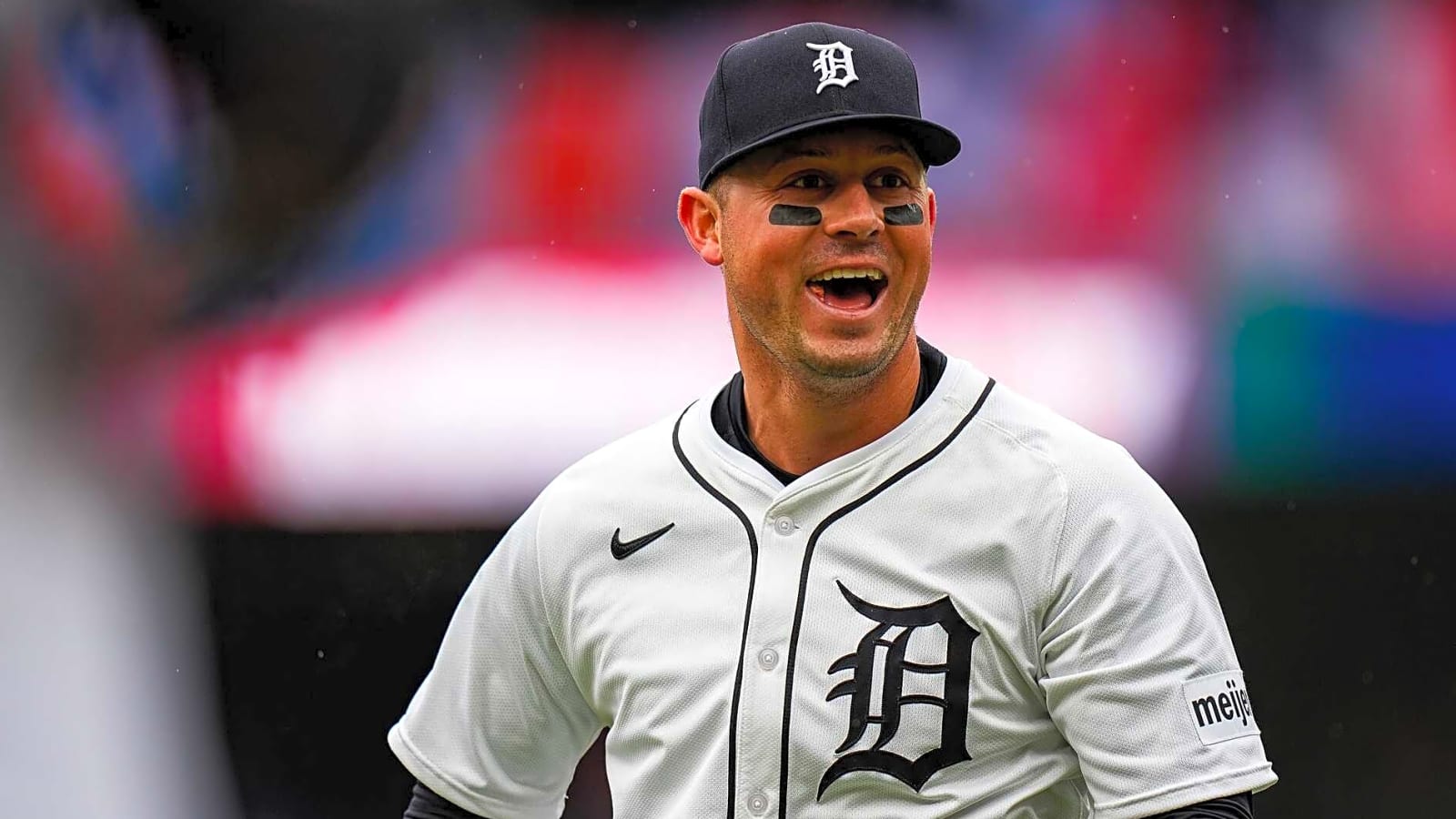 AL Central fool's gold: Don't expect these players to keep up current pace