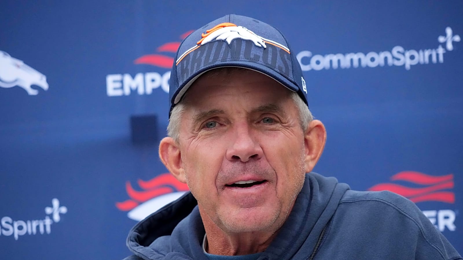 'Classless' Sean Payton is blasted by this former player