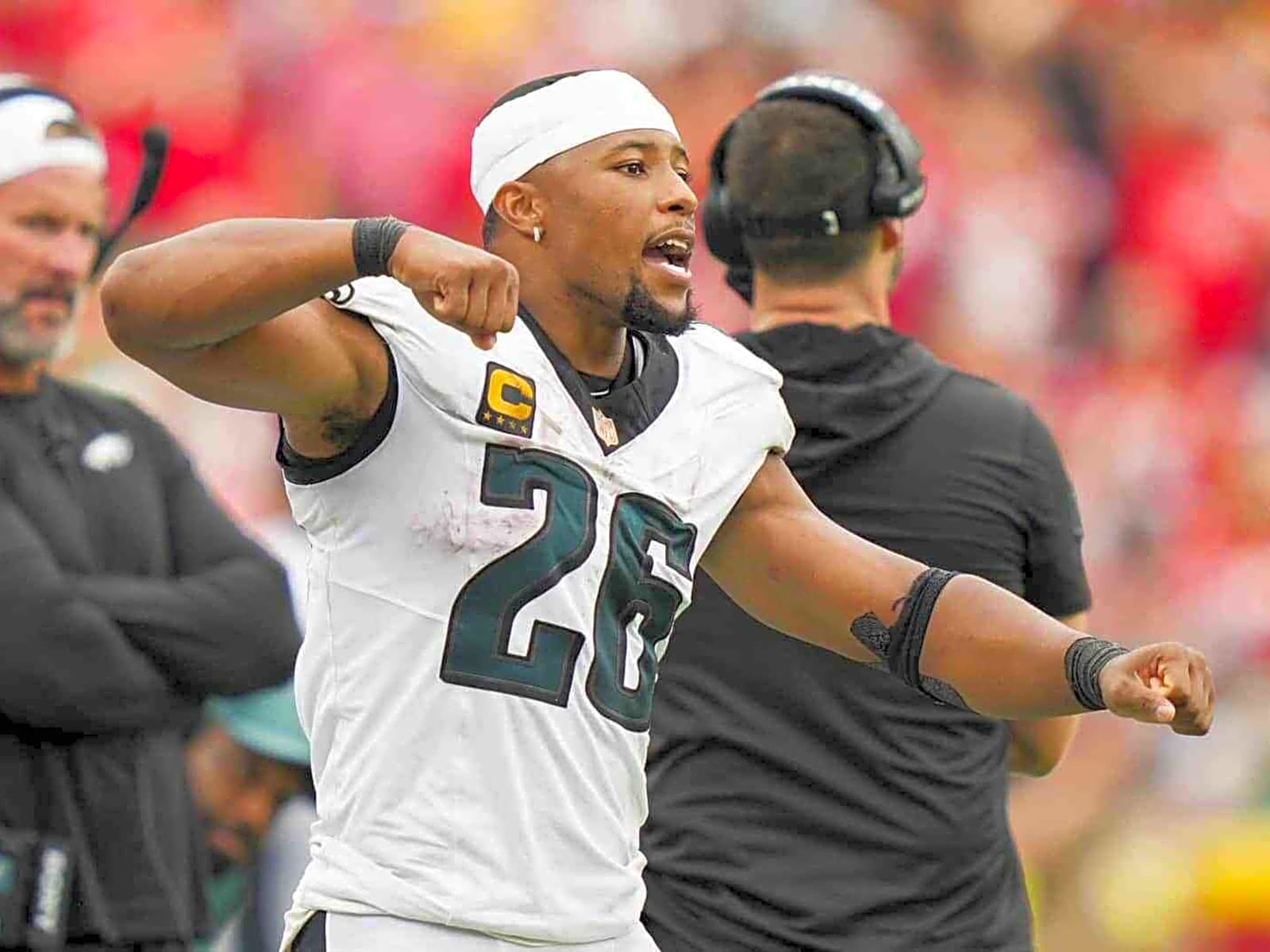 Jilboobs Montok – a sensual symphony