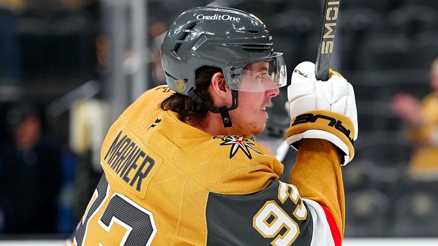 Why Maple Leafs’ Marner ≠ Blackkawks’ Toews — and Never Will