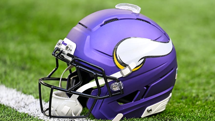 Vikings hire Seahawks' Nolan Teasley as GM — what it means for Minnesota