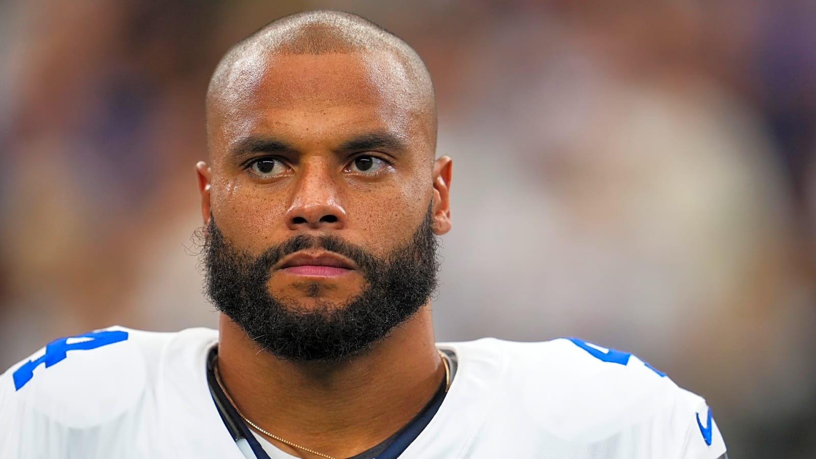 32 significant NFL players returning from injuries in 2025