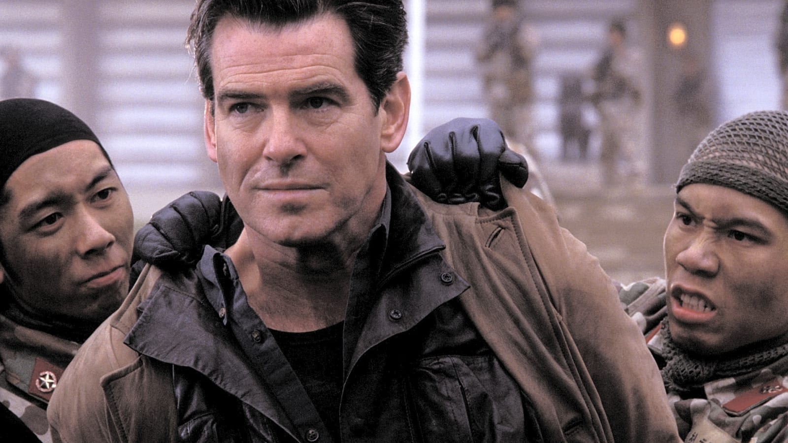 20 terrible movies with great opening scenes