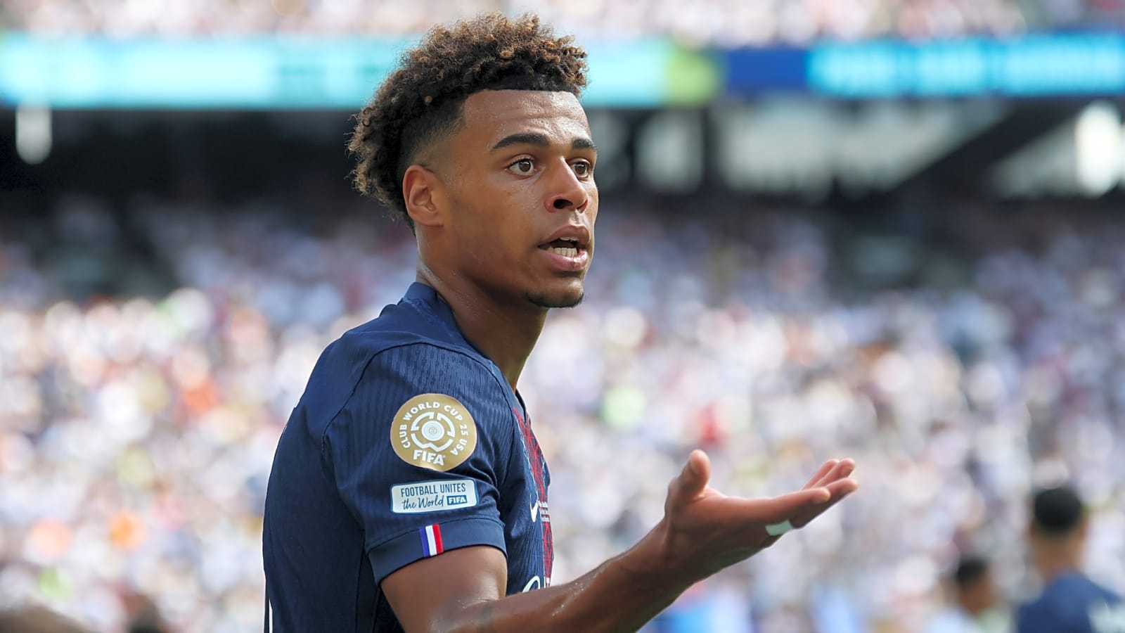 The 15 teams that could win the 2025-26 Champions League