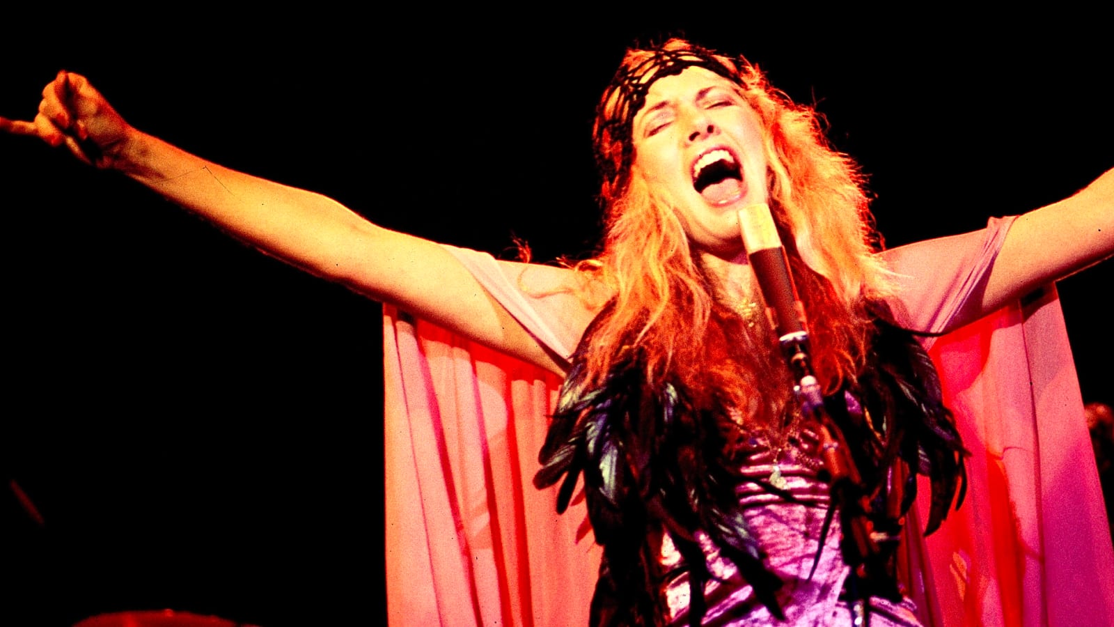 25 songs from the '70s that hit different today