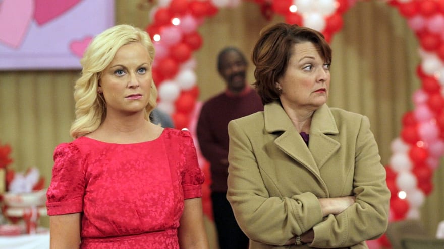 20 celebrities who popularized common phrases