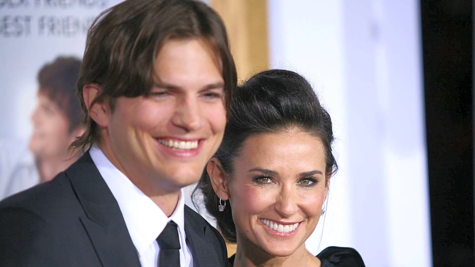 20 unforgettable Hollywood age gap relationships