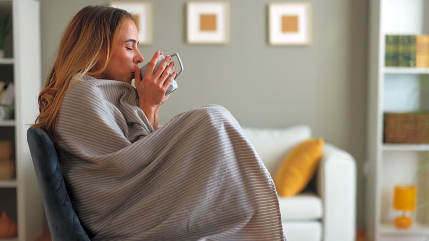 25 simple ways to make your life more whimsical