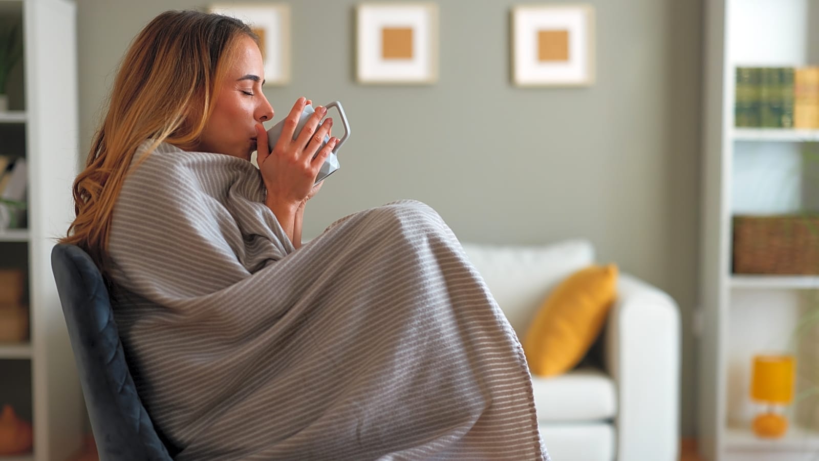 25 simple ways to make your life more whimsical