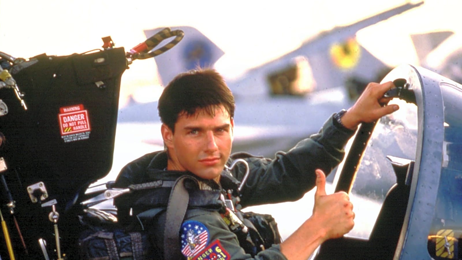 20 movies that changed real life