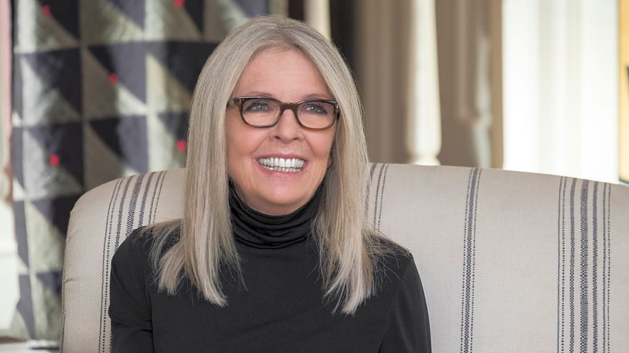 20 of the most heartbreaking celebrity deaths in 2025